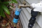 Woorimgeneral-plumbing-maintenance-6.jpg; ?>